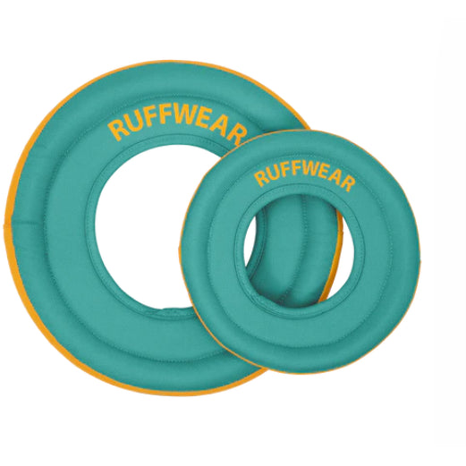 RUFFWEAR TOY HYDRO PLANE